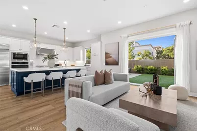 151 Crossover, Irvine, CA 92618 - Photo 4