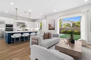 151 Crossover, Irvine, CA 92618 - Photo 4