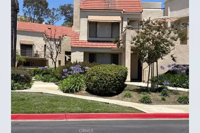 65 Largo Street, Laguna Niguel, CA 92677 - Photo 1