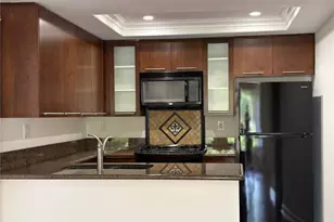 65 Largo St, Laguna Niguel, CA 92677 - Photo 10