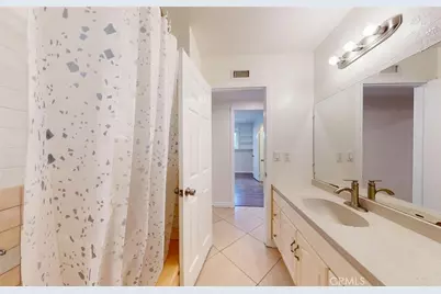 12131 Sungrove St, Garden Grove, CA 92840 - Photo 22