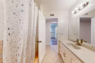 12131 Sungrove St, Garden Grove, CA 92840 - Photo 22