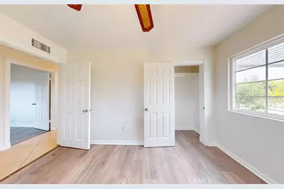 12131 Sungrove St, Garden Grove, CA 92840 - Photo 20