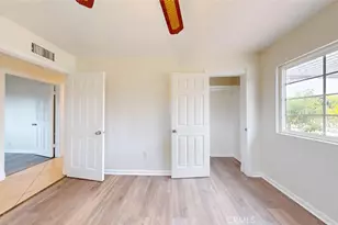 12131 Sungrove St, Garden Grove, CA 92840 - Photo 20