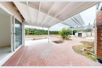 12131 Sungrove St, Garden Grove, CA 92840 - Photo 28