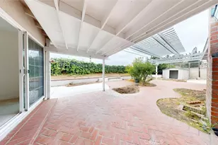 12131 Sungrove St, Garden Grove, CA 92840 - Photo 28