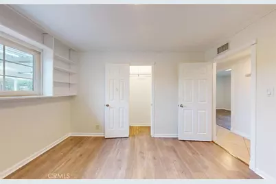 12131 Sungrove St, Garden Grove, CA 92840 - Photo 16