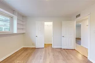 12131 Sungrove St, Garden Grove, CA 92840 - Photo 16