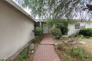 12131 Sungrove St, Garden Grove, CA 92840 - Photo 2