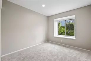 2162 Calle Ola Verde, San Clemente, CA 92673 - Photo 24