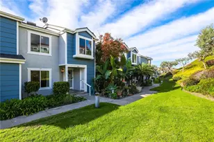 2162 Calle Ola Verde, San Clemente, CA 92673 - Photo 2