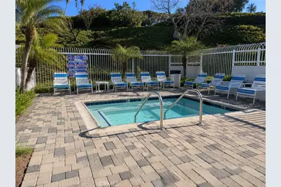 2162 Calle Ola Verde, San Clemente, CA 92673 - Photo 40