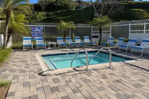 2162 Calle Ola Verde, San Clemente, CA 92673 - Photo 40