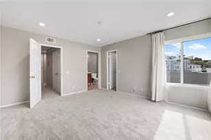 2162 Calle Ola Verde, San Clemente, CA 92673 - Photo 28