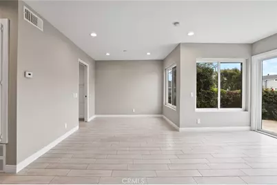 2162 Calle Ola Verde, San Clemente, CA 92673 - Photo 14