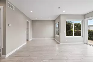 2162 Calle Ola Verde, San Clemente, CA 92673 - Photo 14