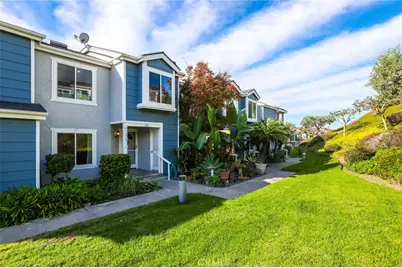 2162 Calle Ola Verde, San Clemente, CA 92673 - Photo 4