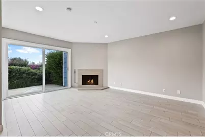 2162 Calle Ola Verde, San Clemente, CA 92673 - Photo 10