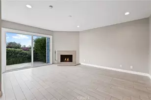 2162 Calle Ola Verde, San Clemente, CA 92673 - Photo 10
