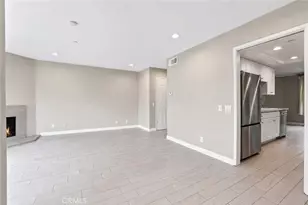 2162 Calle Ola Verde, San Clemente, CA 92673 - Photo 12