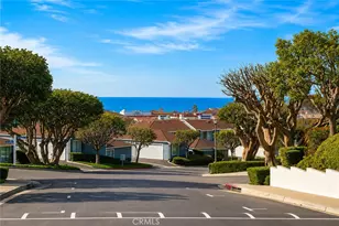 2162 Calle Ola Verde, San Clemente, CA 92673 - Photo 40