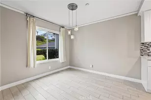 2162 Calle Ola Verde, San Clemente, CA 92673 - Photo 20