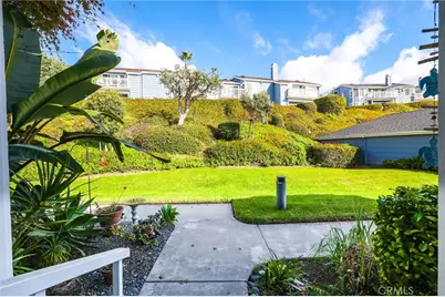 2162 Calle Ola Verde, San Clemente, CA 92673 - Photo 6