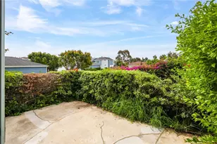 2162 Calle Ola Verde, San Clemente, CA 92673 - Photo 36