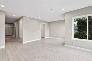 2162 Calle Ola Verde, San Clemente, CA 92673 - Photo 12