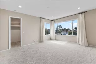 2162 Calle Ola Verde, San Clemente, CA 92673 - Photo 28