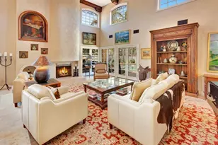 22861 Bergantin, Mission Viejo, CA 92692 - Photo 16