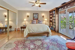 22861 Bergantin, Mission Viejo, CA 92692 - Photo 36