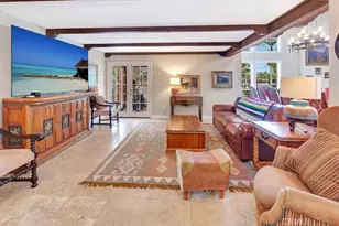 22861 Bergantin, Mission Viejo, CA 92692 - Photo 8