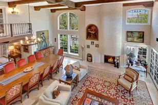 22861 Bergantin, Mission Viejo, CA 92692 - Photo 20