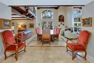 22861 Bergantin, Mission Viejo, CA 92692 - Photo 6