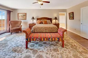 22861 Bergantin, Mission Viejo, CA 92692 - Photo 32