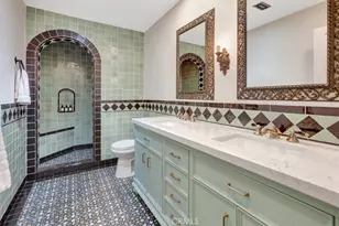 22861 Bergantin, Mission Viejo, CA 92692 - Photo 40