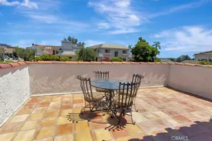 22861 Bergantin, Mission Viejo, CA 92692 - Photo 34