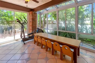 22861 Bergantin, Mission Viejo, CA 92692 - Photo 42