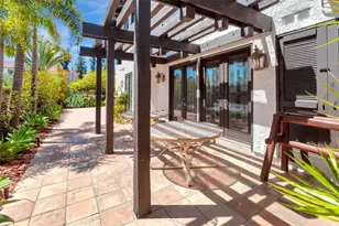 22861 Bergantin, Mission Viejo, CA 92692 - Photo 44