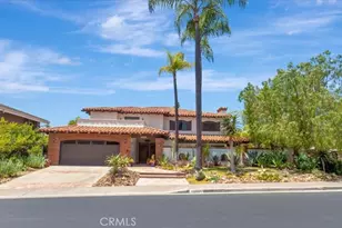 22861 Bergantin, Mission Viejo, CA 92692 - Photo 46