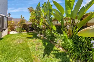 22861 Bergantin, Mission Viejo, CA 92692 - Photo 26