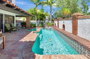 22861 Bergantin, Mission Viejo, CA 92692 - Photo 12
