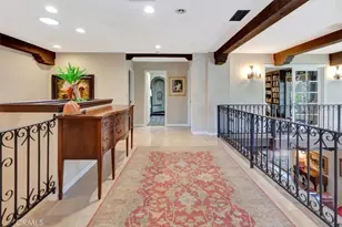 22861 Bergantin, Mission Viejo, CA 92692 - Photo 30