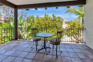 22861 Bergantin, Mission Viejo, CA 92692 - Photo 38