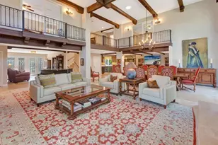 22861 Bergantin, Mission Viejo, CA 92692 - Photo 2