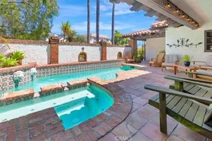 22861 Bergantin, Mission Viejo, CA 92692 - Photo 14
