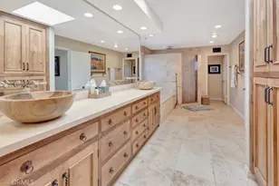 22861 Bergantin, Mission Viejo, CA 92692 - Photo 10