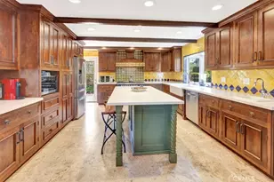 22861 Bergantin, Mission Viejo, CA 92692 - Photo 24