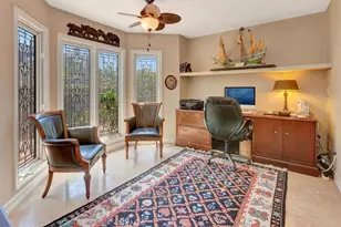 22861 Bergantin, Mission Viejo, CA 92692 - Photo 28